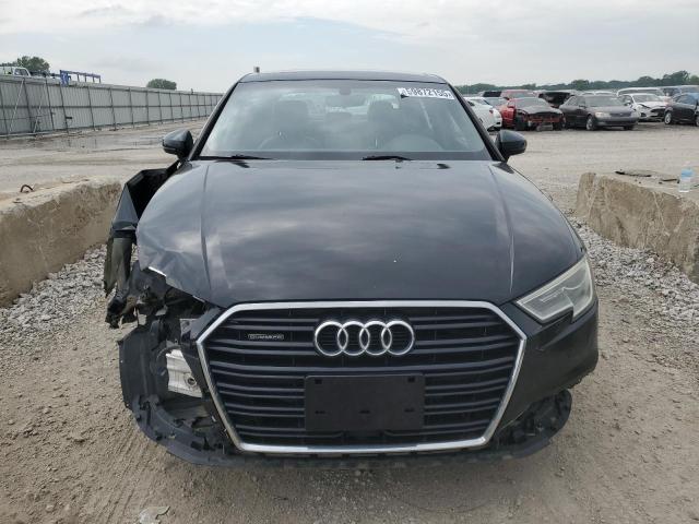2017 AUDI A3 PREMIUM WAUB8GFF9H1025536