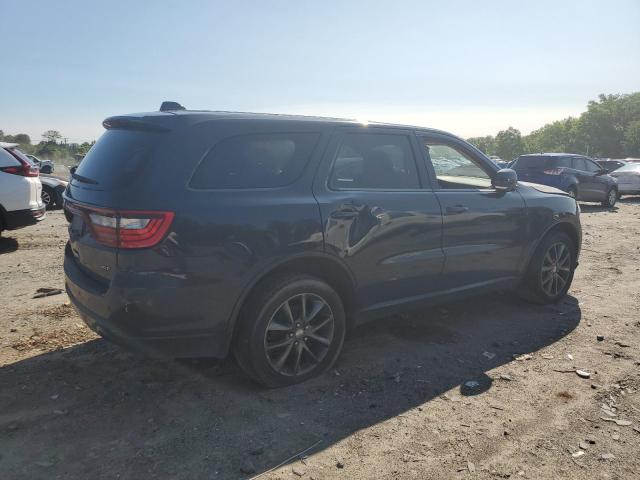 Vin: 1c4rdjdg0jc282214, lot: 59121045, dodge durango gt 20183