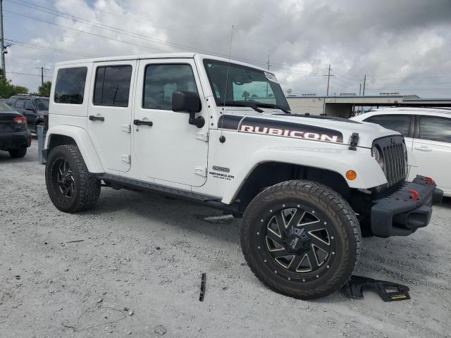 Vin: 1c4hjwfg6hl692928, lot: 60049775, jeep wrangler rubicon 20174