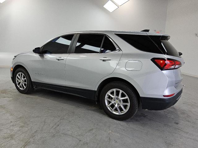 Vin: 2gnaxjev4n6141153, lot: 60896625, chevrolet equinox lt 20222