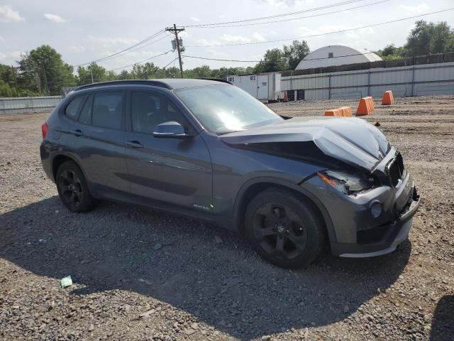Vin: wbavm1c50fv318717, lot: 61999375, bmw x1 sdrive28i 20154