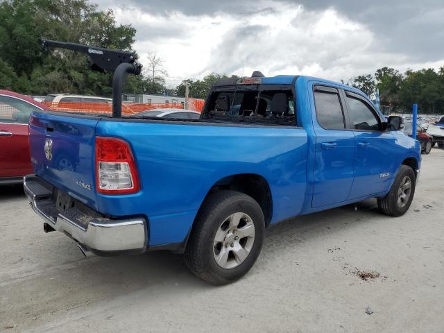 Vin: 1c6srfbt5nn202987, lot: 59354415, ram 1500 big horn/lone star 20223