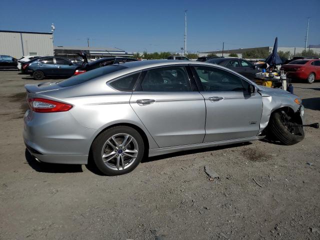 2015 FORD FUSION TITANIUM PHEV 3FA6P0SU5FR280695