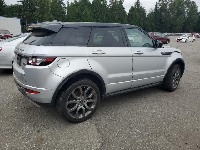 Vin: salvt2bg8eh891336, lot: 62345385, land rover rangerover dynamic premium 20143