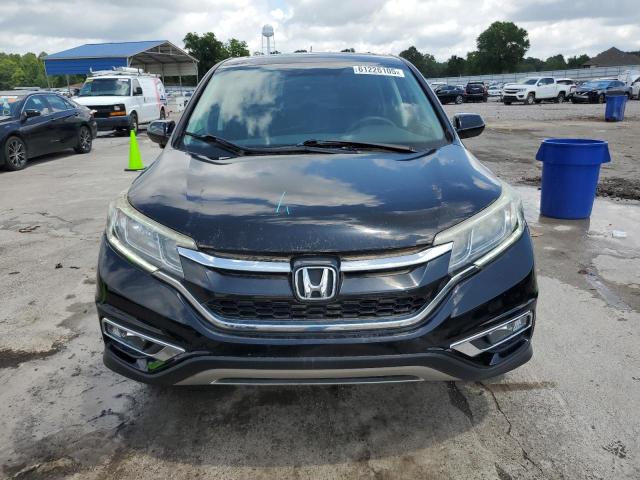 2015 HONDA CR-V EX - 5J6RM3H56FL027265