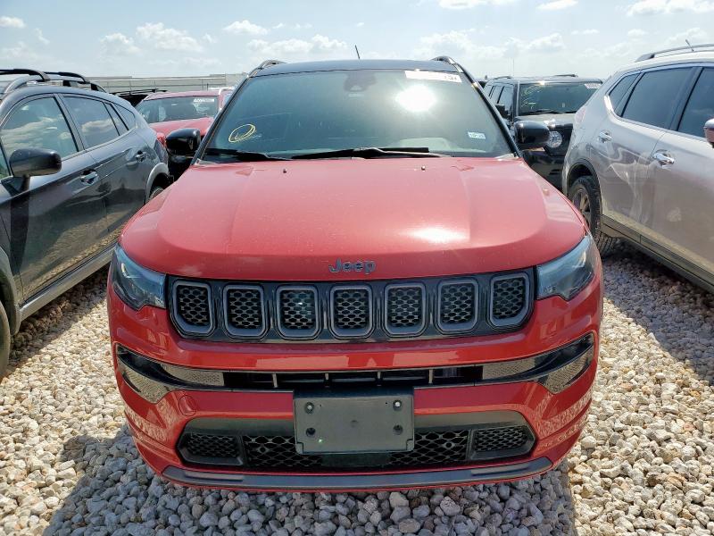 2023 JEEP COMPASS LI 3C4NJDCN0PT558302