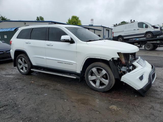 Vin: 1c4rjfbg9ec200141, lot: 60507385, jeep grand cher limited 20144