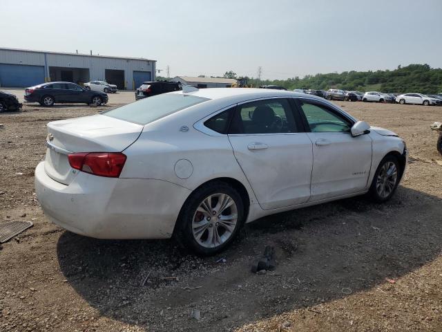 Vin: 2g1115sl7f9206039, lot: 60485865, chevrolet impala lt 20153