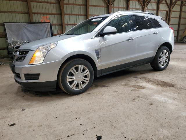Vin: 3gyfnae3xcs509587, lot: 62372985, cadillac srx luxury collection 2012 img_1
