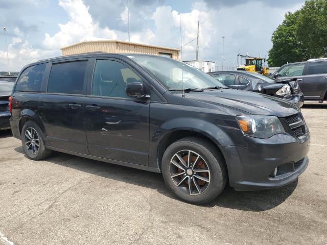 Vin: 2c4rdgeg0kr516362, lot: 62484265, dodge caravan gt 20194