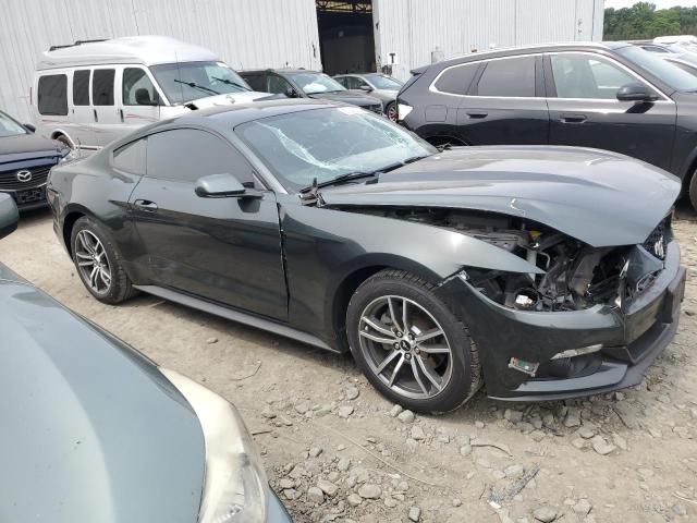 Vin: 1fa6p8th3g5265794, lot: 60645215, ford all models 20164