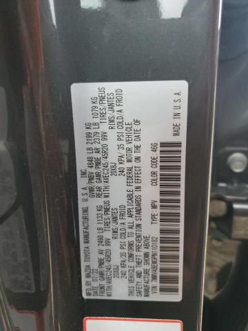 2023 MAZDA CX-50 PREM 7MMVABEM0PN110182