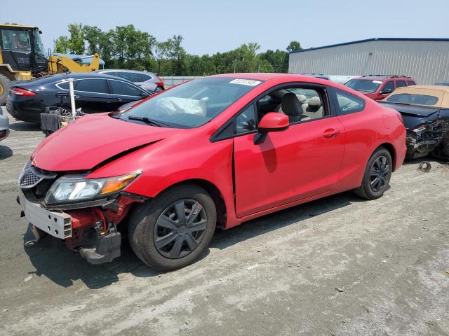 Vin: 2hgfg3b53ch558586, lot: 59222345, honda civic lx 2012 img_1