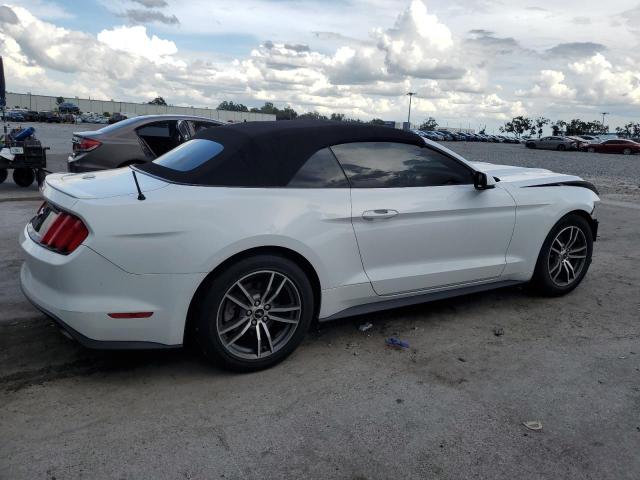 Vin: 1fatp8uh2f5383920, lot: 60495175, ford all models 20153