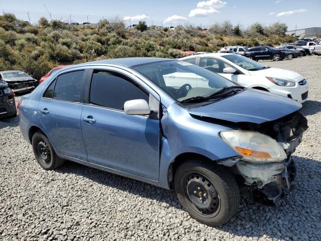 Vin: jtdbt4k34a1362956, lot: 62175285, toyota yaris 20104