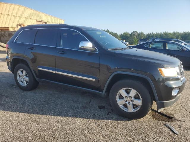 Vin: 1c4rjfagxdc536817, lot: 60538785, jeep grand cher laredo 20134