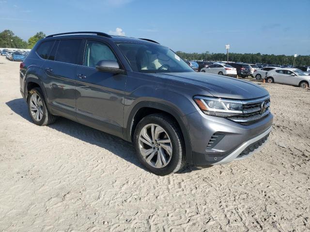 Vin: 1v2wr2ca4mc605769, lot: 61069515, volkswagen atlas se 20214