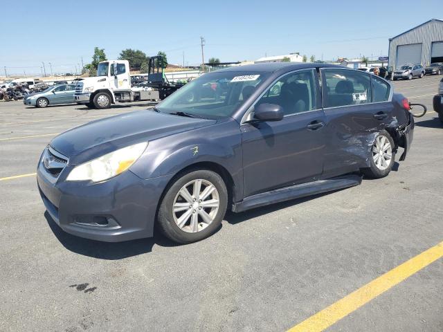 Vin: 4s3bmch64a3220765, lot: 61484345, subaru legacy 2.5i premium 2010 img_1