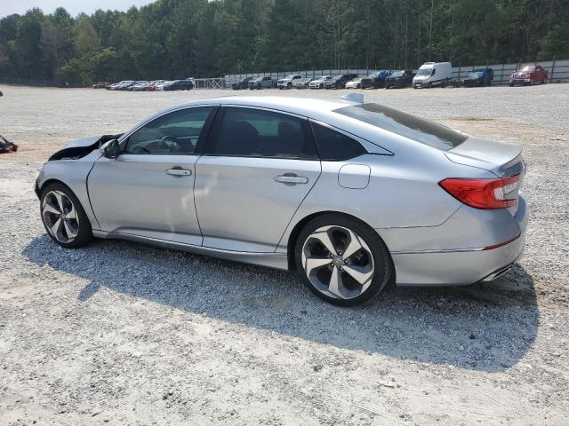 Vin: 1hgcv2f99ka002490, lot: 59668755, honda accord touring 20192