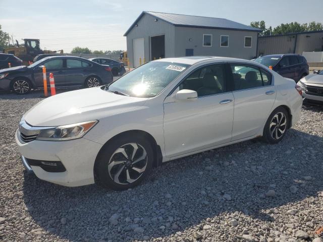 Vin: 1hgcr2f8xga011945, lot: 62530505, honda accord exl 2016 img_1