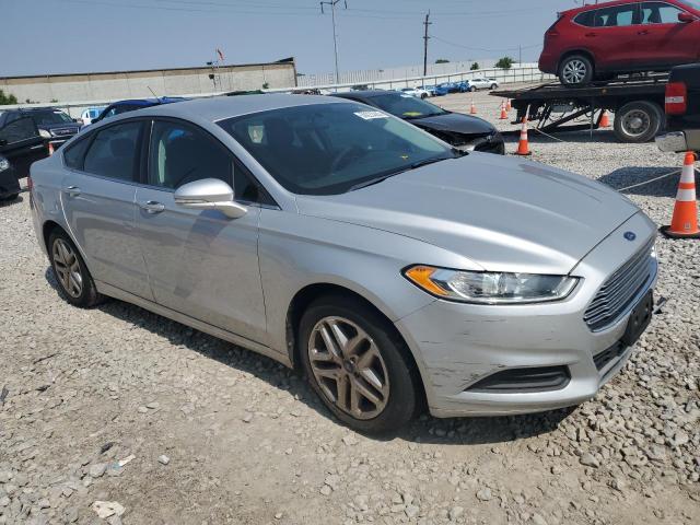 Vin: 1fa6p0h75e5394358, lot: 59223285, ford fusion se 20144