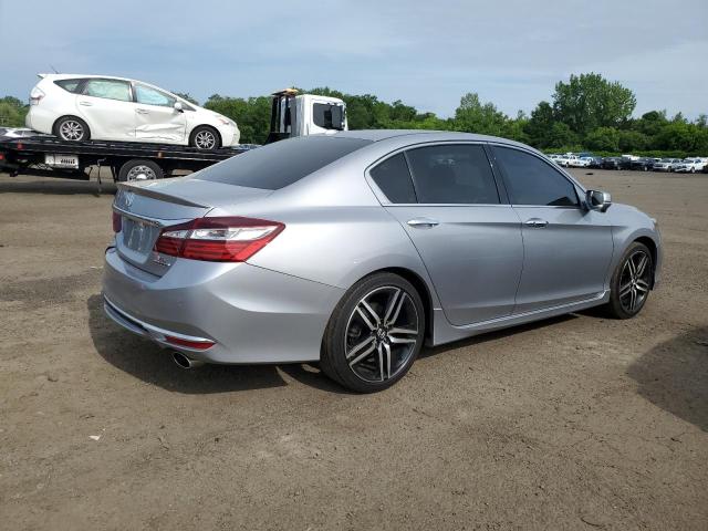 2017 HONDA ACCORD TOU - 1HGCR3F95HA035327