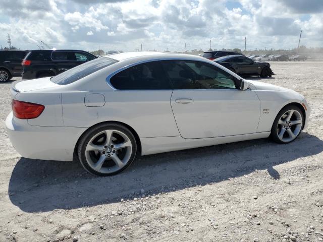 Vin: wbakf5c58ce656897, lot: 61568635, bmw 3 series xi sulev 20123