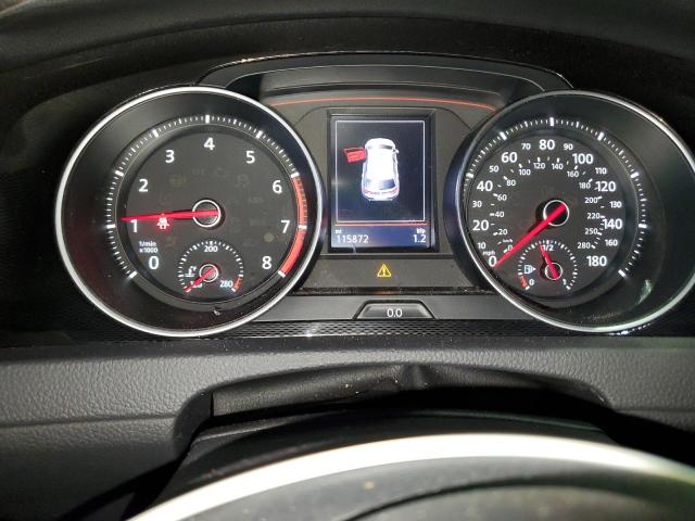 2017 VOLKSWAGEN GTI S 3VW4T7AU9HM062778