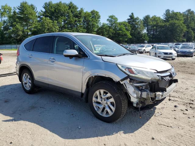 Vin: 5j6rm4h55gl073886, lot: 62492365, honda crv ex 20164