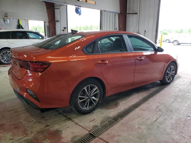 Vin: 3kpf24ad3ne416961, lot: 59543005, kia forte fe 20223