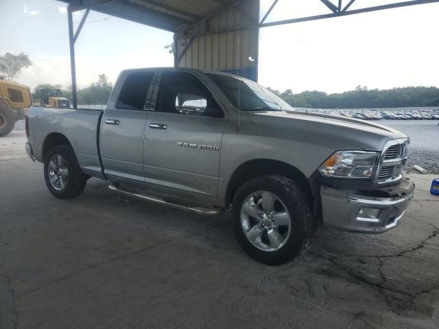 Vin: 1d7rv1gp7bs502471, lot: 61688475, dodge all models 20114