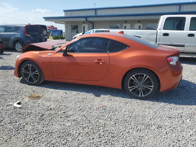 Vin: jf1znaa18f9701689, lot: 62692075, toyota scion 20152