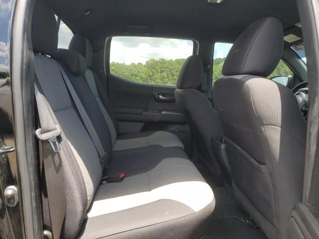 2022 TOYOTA TACOMA DOU - 3TYCZ5AN1NT095347