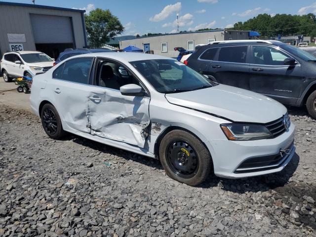 Vin: 3vw2b7aj2hm236125, lot: 62185105, volkswagen jetta s 20174