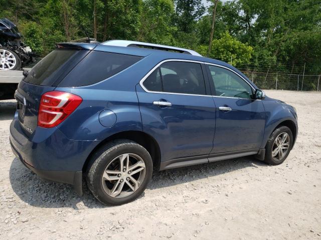 Vin: 2gnflgek3g6292711, lot: 60861535, chevrolet equinox ltz 20163