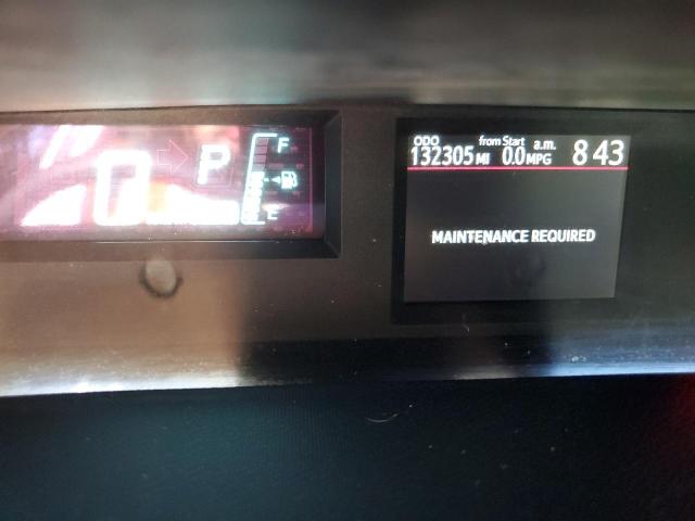 2014 TOYOTA PRIUS C - JTDKDTB31E1085888