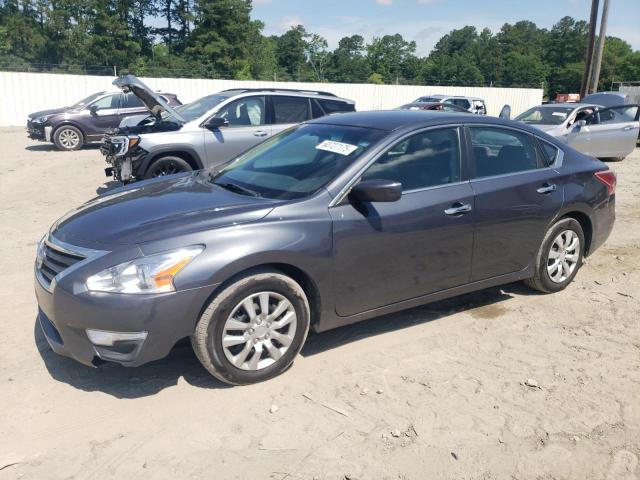 Vin: 1n4al3ap8dc177530, lot: 60727175, nissan altima 2.5 2013 img_1
