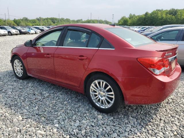 Vin: 1g1pj5sc0c7118876, lot: 59830515, chevrolet cruze eco 20122