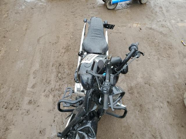 2015 HARLEY-DAVIDSON FLS SOFTAI 1HD1JRV19FB034277