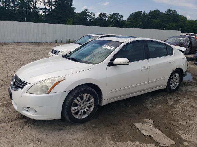 Vin: 1n4al2ap9cn472908, lot: 60017395, nissan altima base 2012 img_1