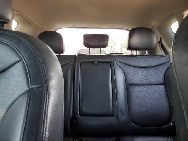 2016 KIA SOUL - KNDJX3A51G7849311
