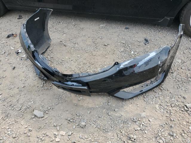 2016 ACURA ILX BASE W - 19UDE2F30GA020688