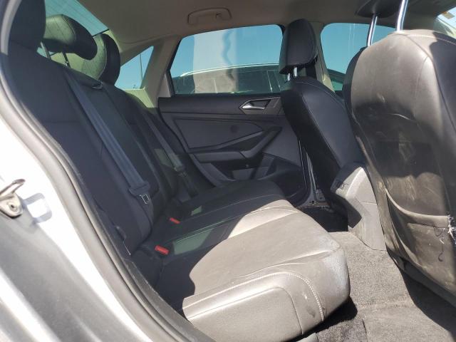 2020 VOLKSWAGEN JETTA SEL 3VWEB7BU7LM024822