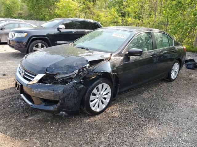 Vin: 1hgcr2f34fa803866, lot: 59881395, honda accord lx 2015 img_1
