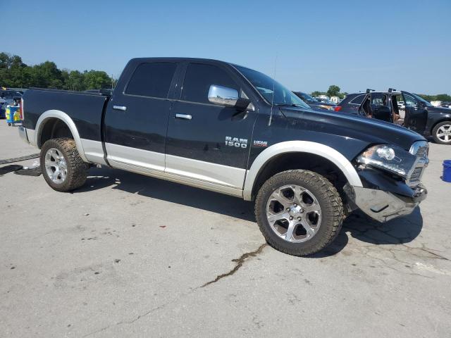 Vin: 1c6rr7vt4es244780, lot: 61907455, ram 1500 laramie 20144