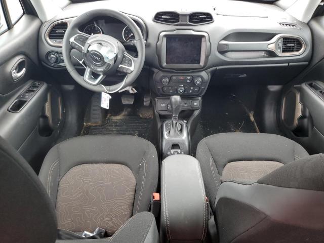 2023 JEEP RENEGADE L ZACNJDB12PPP41218