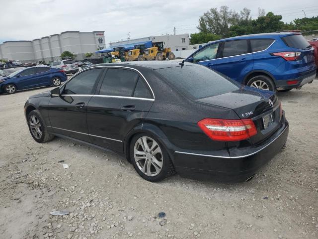 Vin: wddhf5gb9aa056669, lot: 62767915, mercedes-benz e-class 350 20102