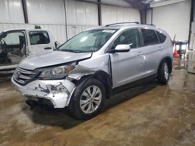 Vin: 5j6rm4h75dl006508, lot: 59929945, honda crv exl 2013 img_1