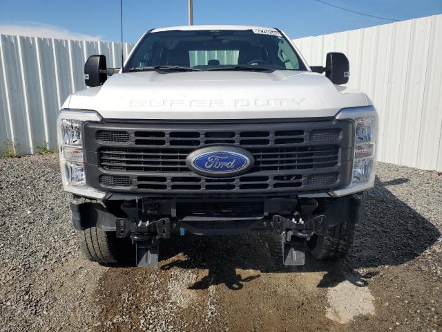 2024 FORD F250 SUPER 1FT7W2BAXREC12385