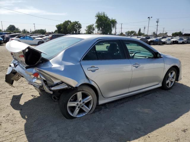 Vin: 4t1bf1fk4du283678, lot: 61138955, toyota camry l 20133